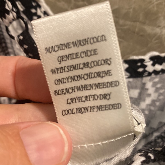 Kandy Kiss romper - Picture 5 of 5